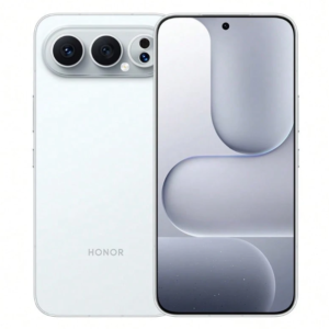 Honor 500 Pro Unlocked Version