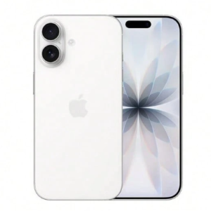 Brand New Apple IPhone 17, China Mainland Version, 256GB