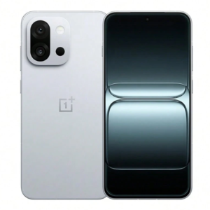 OnePlus 13T Unlocked 16+256GB Ultra Smooth