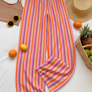 Comfortcana 2026 New Summer Clothes