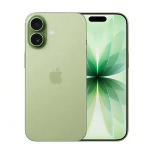 Brand New Apple IPhone 17, China Mainland Version, 256GB